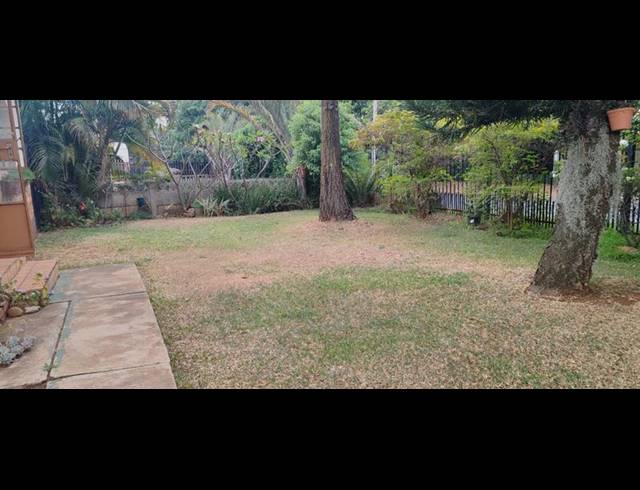 3 BEDROOM HOUSE FOR SALE IN CLAREMONT